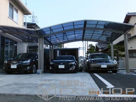 LIXIL NV(gXe)̃J[|[g J[u|[gVO}III ϐ`20cmΉ {H