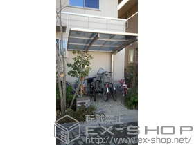 Value Select�̃T�C�N���|�[�g�E���]�Ԓu���� �v���V�I�X�|�[�g �~�j �ϐ�`20cm�Ή� �{�H��