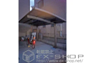 LIXIL NV(gXe)̃J[|[g J[u|[gVO}III ϐ`20cmΉ {H