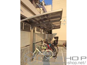 LIXIL NV(gXe)̃TCN|[gE]Ԓu J[u|[gVO}III ~j ϐ`20cmΉ {H