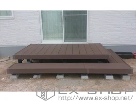 YKKAP�̃E�b�h�f�b�L ���E�b�h�f�b�L 200 �{�H��