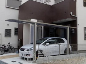 Value Select�̃J�[�|�[�g �v���V�I�X�|�[�g �ϐ�`20cm�Ή��{�����ӂ��ޕ⋭���i�i1�Z�b�g�j �{�H��