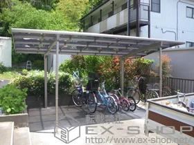 LIXIL ���N�V��(�g�X�e��)�̃J�[�|�[�g �J�[�u�|�[�g�V�O�}III �ϐ�`20cm�Ή� �{�H��