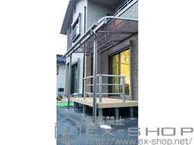 YKKAP̃eX CU[eXII R^ eX^Cv P ϐ`20cmΉ {H