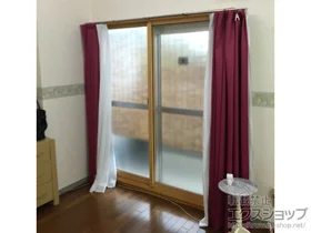 LIXIL ���N�V��(�g�X�e��)�̓����i��d���E��d�T�b�V�j �C���v���X �_�X�g�o���A�d�l ���Ⴂ�� 2���� �{�H��