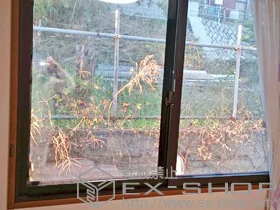 LIXIL ���N�V��(�g�X�e��)�̓����i��d���E��d�T�b�V�j �C���v���X(�_�X�g�o���A)�����Ⴂ��2������ �{�H��