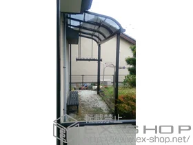 LIXIL NV(gXe)̃eX CU[eXII R^ eX^Cv P ϐ`20cmΉ{݂艺 {H