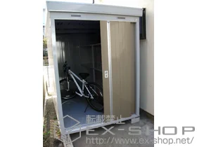 �C�i�o�̕��u�E���[�E���O�q�� �l�N�X�^ ��ʌ^ (NXN-41CS) �{�H��