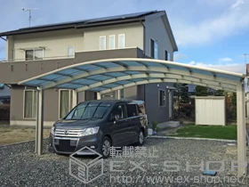 YKKAP̃J[|[g CicC|[gO50 ϐ`50cmΉ {H