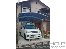 YKKAP�̃J�[�|�[�g ���C�i�����|�[�g�O�����@�ϐ�`20cm�Ή� �{�H��