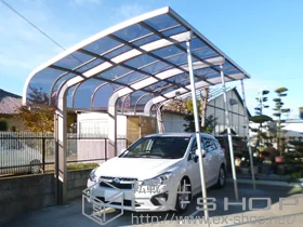 LIXIL ���N�V��(�g�X�e��)�̃J�[�|�[�g �e�[���|�[�g�V�O�}III 1500 �ϐ�`50cm�Ή� �{�H��