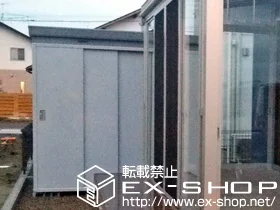 Cio̕uE[EOq fMu lNX^vX ^Cv ʌ^iNXP-36HTj {H