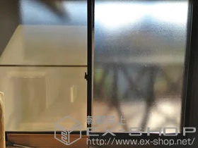 LIXIL ���N�V��(�g�X�e��)�̓����i��d���E��d�T�b�V�j �C���v���X(�_�X�g�o���A)�����Ⴂ��2������ �{�H��