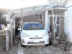 LIXIL ���N�V��(�g�X�e��)�̃J�[�|�[�g �e�[���|�[�g�V�O�}III �ϐ�`20cm�Ή� �{�H��