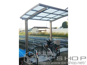 LIXIL NV(gXe)̃TCN|[gE]Ԓu J[u|[gVO}III ~j ϐ`20cmΉ {H