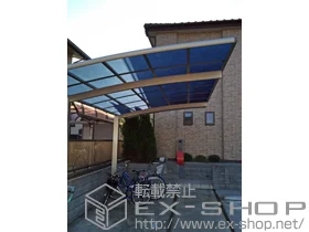 YKKAP�̃J�[�|�[�g ���C�i�|�[�g�O�����@�ϐ�`20cm�Ή� �{�H��