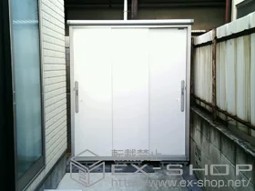 hRE̕uE[EOq GX ʌ^(ESD-1609AGL) {H