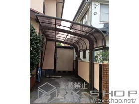 LIXIL ���N�V��(�g�X�e��)�̃J�[�|�[�g �e�[���|�[�g�V�O�}III �ϐ�`20cm�Ή��{���E���T�|�[�g �����O��23�p �{�H��