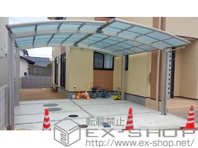 YKKAP̃J[|[g Ci|[gO M@ϐ`20cmΉ {H