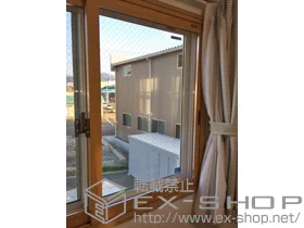 LIXIL NV(gXe)̓idEdTbVj CvX _XgoAdl Ⴂ {H