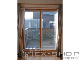 LIXIL ���N�V��(�g�X�e��)�̓����i��d���E��d�T�b�V�j �C���v���X(�_�X�g�o���A)�����Ⴂ��2������ �{�H��