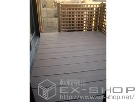 YKKAP�̃E�b�h�f�b�L ���E�b�h�f�b�L 200 �{�H��