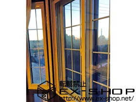 LIXIL ���N�V��(�g�X�e��)�̓����i��d���E��d�T�b�V�j �C���v���X(�_�X�g�o���A)FIX�� �{�H��