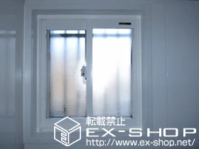 YKKAP̓idEdTbVj v}[hUႢjbgoX[܂ {H
