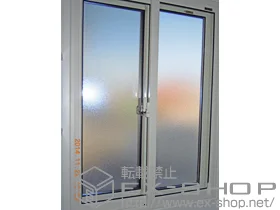 LIXIL NV(gXe)̓idEdTbVj CvX(_XgoA)Ⴂ2 {H