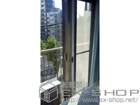 �����s�]����̂̓����i��d���E��d�T�b�V�j �C���v���X(�_�X�g�o���A)�����Ⴂ��2������ �{�H��