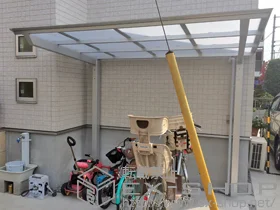 LIXIL NV(TOEX)̃TCN|[gE]Ԓu A[LtBbg ~j ϐ`20cmΉ {H