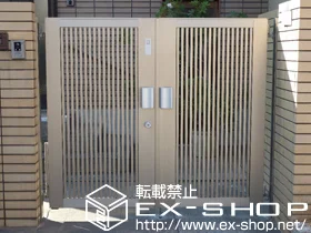 LIXIL NV(TOEX)̖ CVX 2^ ׂĎV J gp Gg[VXe{vbVvUTI[gN[U[dliOύj{CXjbg {H