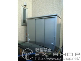 hRE̕uE[EOq GX ʌ^iESD-1506AGLj {H