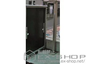 ���h�R�E�̕��u�E���[�E���O�q�� �G�X�� ��ʌ^(ESD-1207AGL) �{�H��