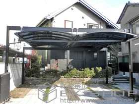 LIXIL ���N�V��(�g�X�e��)�̃J�[�|�[�g �}���`�X�N�G�A ��ى��� ڷޭװ���� ���x������ �ϐ�`20cm�Ή� �{�H��