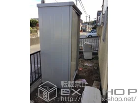 ���h�R�E�̕��u�E���[�E���O�q�� �G�X�� ��ʌ^�iESD-1207AGL�j �{�H��