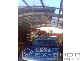 YKKAP̃J[|[g Ci|[gO@ϐ`20cmΉ{Ci|[gOpJo[()2 {H