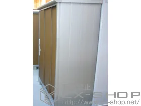 ���h�R�E�̕��u�E���[�E���O�q�� �G�X�� ��ʌ^(ESD-1507AGL) �{�H��