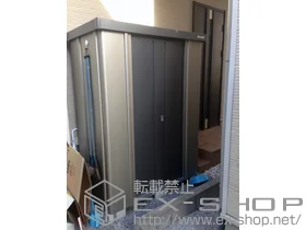 �T���L���̕��u�E���[�E���O�q�� �G�X�P�[�Z�u�� SK7-35 ��ʌ^�i SK7-35 �j�{���I�I���Z�b�g�@�~1�Z�b�g �{�H��