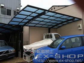 YKKAP�̃J�[�|�[�g ���C�i�|�[�g�O�����@�ϐ�`20cm�Ή� �{�H��