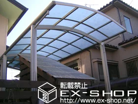 YKKAP̃J[|[g Ci|[gO@ϐ`20cmΉ {H