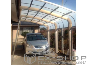 LIXIL ���N�V��(�g�X�e��)�̃J�[�|�[�g �e�[���|�[�g�V�O�}III 1500 �ϐ�`50cm�Ή��{���[���T�|�[�g �����O��23�p 1�{���~3 �{�H��