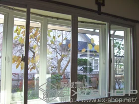 LIXIL NV(gXe)̓idEdTbVj CvX(_XgoA)Ⴂ4 {H