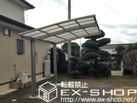 LIXIL NV(gXe)̃J[|[g J[u|[gVO}III ϐ`20cmΉ{ET|[g O23p 1{~2Zbg{[ W^Cv 2{~1Zbg {H