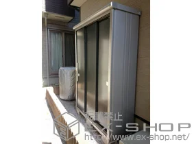 ���h�R�E�̕��u�E���[�E���O�q�� �G�X�� ��ʌ^(ESD-1305AGL) �{�H��