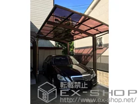 YKKAP�̃J�[�|�[�g ���C�i�|�[�g�O�����@�ϐ�`20cm�Ή� �{�H��