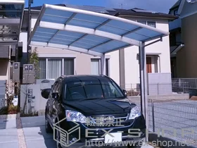 YKKAP�̃J�[�|�[�g ���C�i�|�[�g�O�����@�ϐ�`20cm�Ή� �{�H��