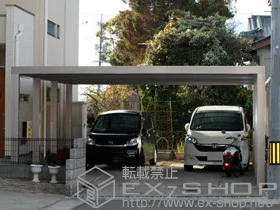 l̃J[|[g F.[h J[|[g Ch^Cv ϐ`20cmΉ {H