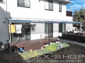 YKKAP̃eX FN^[eX R^ eX^Cv OA ϐ`20cmΉ{FN^[eXp݂艺 {H