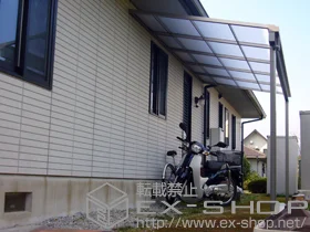 LIXIL ���N�V��(�g�X�e��)�̃e���X���� ���C�U�[�e���XII F�^ �e���X�^�C�v �P�� �ϐ�`20cm�Ή��{�y�ʓS���Ή����i �{�H��